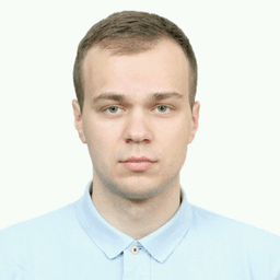 Aleh Struneuski — Founder of DirectBookings